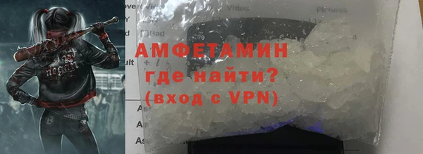 сатива Кукмор