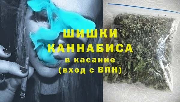 дурь Кулебаки