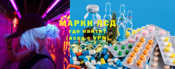 сатива Кукмор