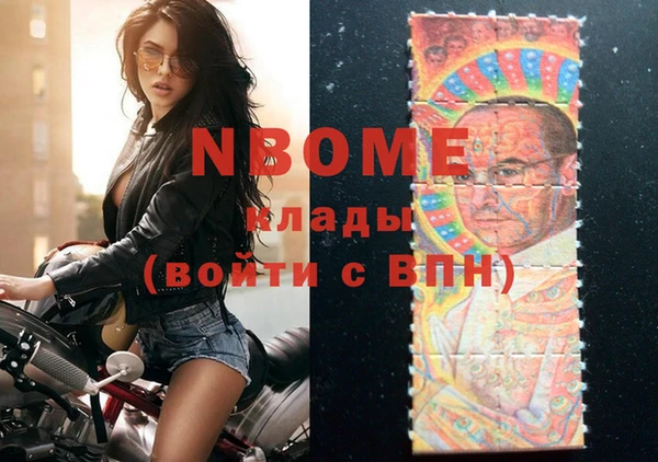 сатива Кукмор